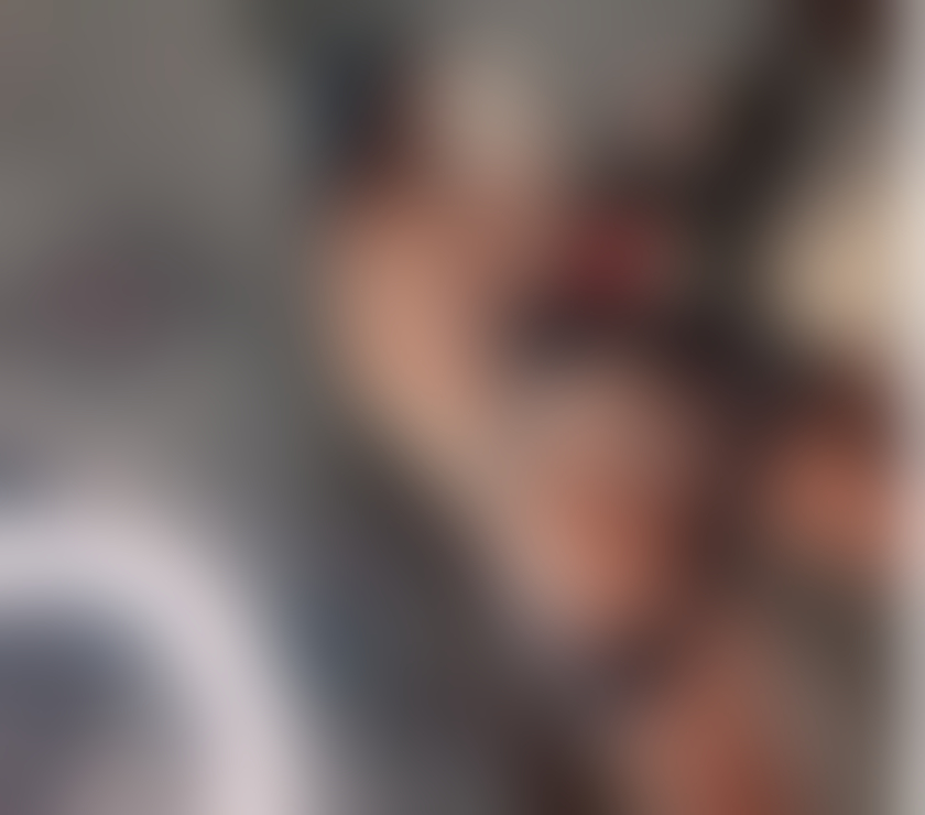 Escorts Somerset Yeovil - Somerset - Photos for Layla Tattooed Brazilian 🇧🇷 Hot party girl🍾🍸